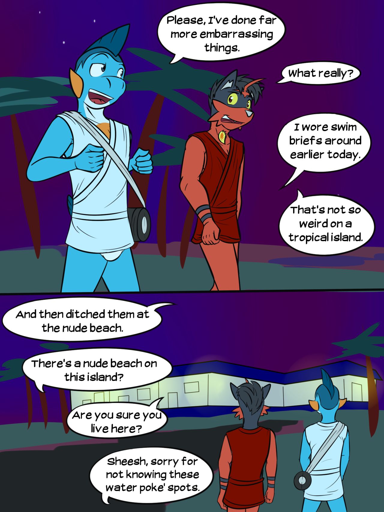 Page 33